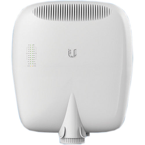Ubiquiti EP-S16 EdgePoint Switch PoE 16 Puertos Gigabit 2 SFP+ 10 Gbps