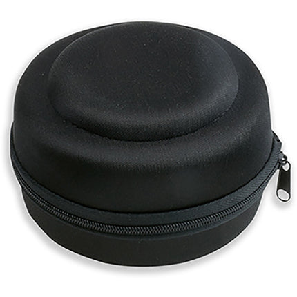 Carson MagniTouch MT-33 Lupa Táctil 3x con 3 LEDs y Zoom Ajustable