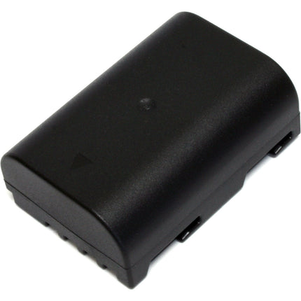 Wasabi Power BLF19 Batería Recargable de Litio para Panasonic DMW-BLF19 E