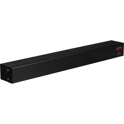 APC AP9559 Unidad de Distribución de Energía para Rack 12 Salidas 3680 VA 1U