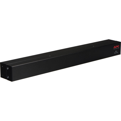APC AP9559 Unidad de Distribución de Energía para Rack 12 Salidas 3680 VA 1U