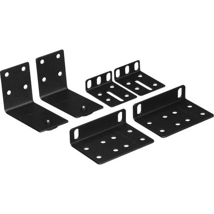 APC AP9559 Unidad de Distribución de Energía para Rack 12 Salidas 3680 VA 1U
