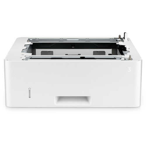 HP D9P29A Bandeja Alimentadora 550 Hojas para Impresoras LaserJet Pro y Enterprise