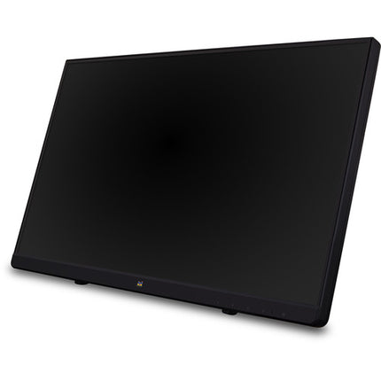 ViewSonic TD2230 Monitor táctil IPS 22" Full HD 10 puntos con cables incluidos