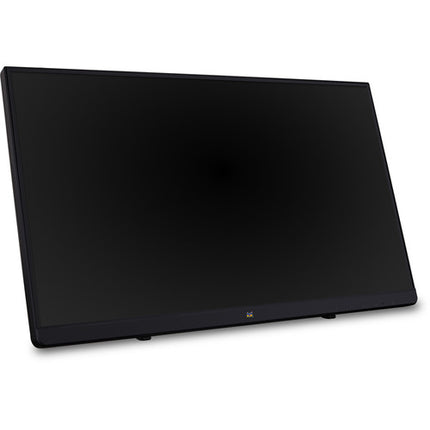 ViewSonic TD2230 Monitor táctil IPS 22" Full HD 10 puntos con cables incluidos