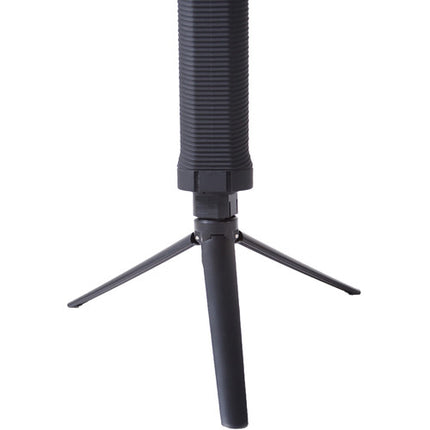 MaxxMove Trípode Ajustable Tres Formas para GoPro HERO