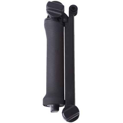 MaxxMove Trípode Ajustable Tres Formas para GoPro HERO