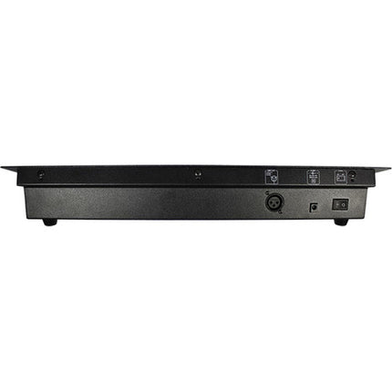 Blizzard ProKontrol MH Controlador de Iluminación DMX 512 Canales 32 Fixtures