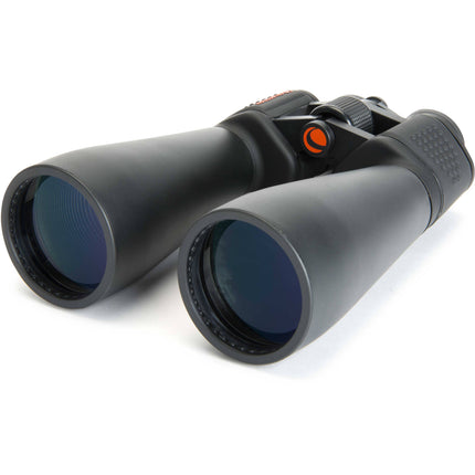 Celestron 15x70 SkyMaster Binoculares con Prisma BAK4 y Objetivos 70mm