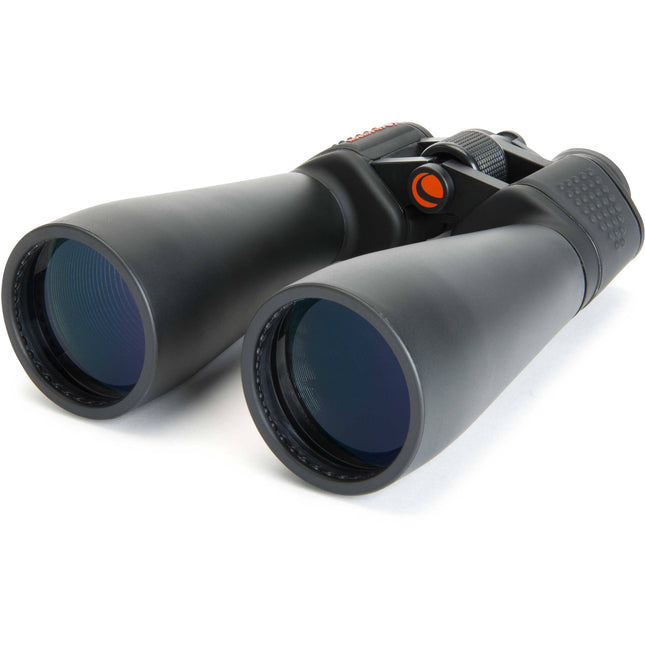Celestron 15x70 SkyMaster Binoculares con Prisma BAK4 y Objetivos 70mm