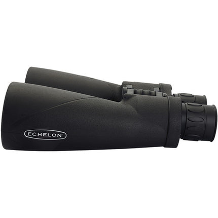 Celestron 20x70 Echelon Binoculares Óptica Multicapa Prismaticos BAK4 y Estuche Impermeable
