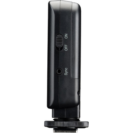 Elinchrom EL-Skyport Transmitter Plus Control Flash 16 Canales 4 Grupos