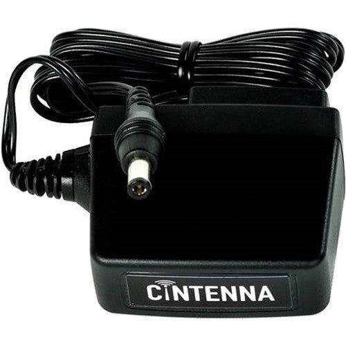 Innovative Dimmers fuente de alimentación para Cintenna pieza de repuesto con garantía de 1 año