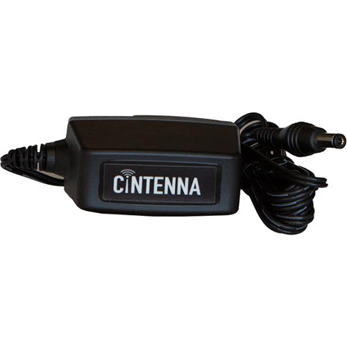 Innovative Dimmers fuente de alimentación para Cintenna pieza de repuesto con garantía de 1 año