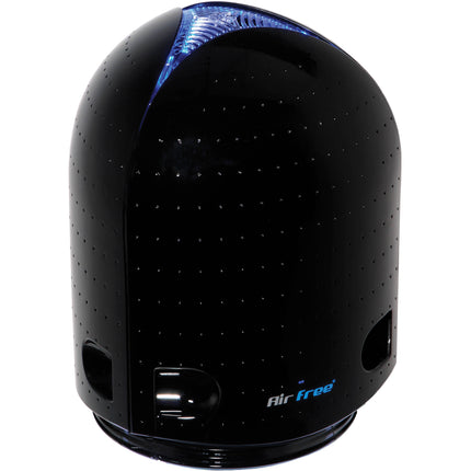 Airfree Onix 3000 Purificador de Aire Sin Filtro para 60 m²