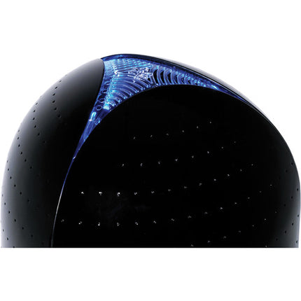 Airfree Onix 3000 Purificador de Aire Sin Filtro para 60 m²