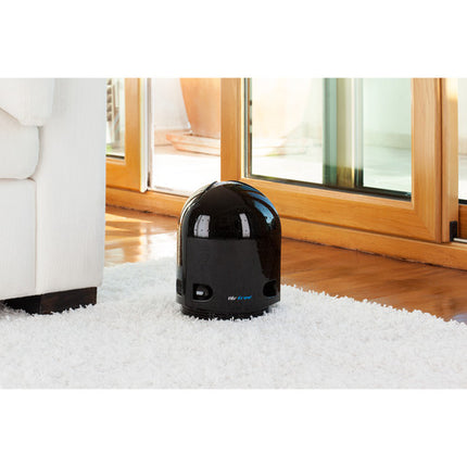 Airfree Onix 3000 Purificador de Aire Sin Filtro para 60 m²