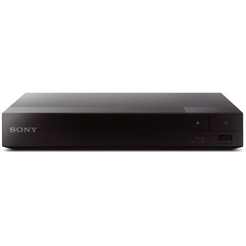 Sony BDP-S1700E Reproductor Blu-ray Multi Región Full HD 1080p HDMI