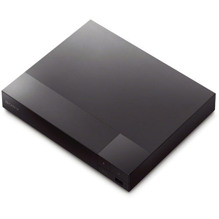 Sony BDP-S1700E Reproductor Blu-ray Multi Región Full HD 1080p HDMI