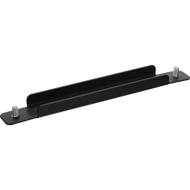 Peerless-AV ACC-LGOLED Soporte Adaptador para TVs LG OLED 55 65 Pulgadas Serie 9200