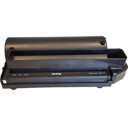 RAM Mounts RAM-VPR-101 Soporte para impresora Brother PocketJet 3 6 7