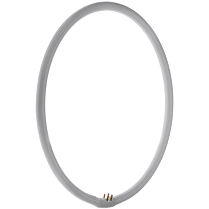 Lámpara de reemplazo Impact para anillo de luz FRC-RL19 5200K pequeña
