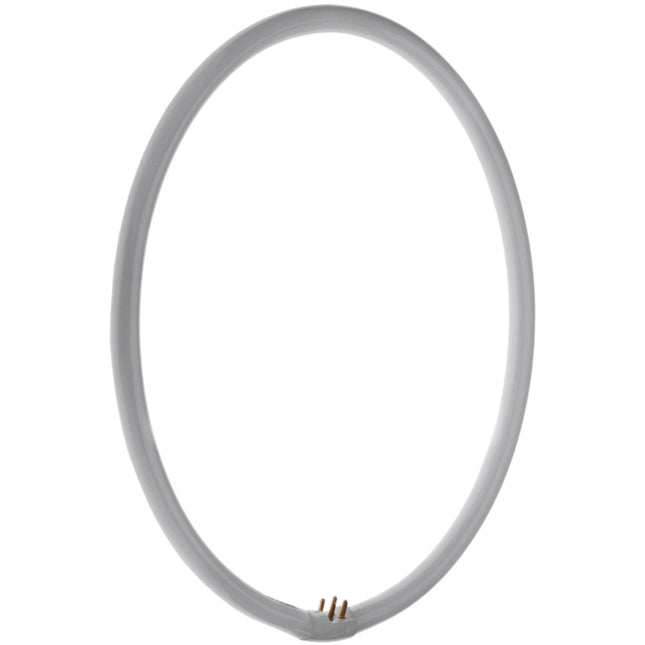 Lámpara de reemplazo Impact para anillo de luz FRC-RL19 5200K pequeña