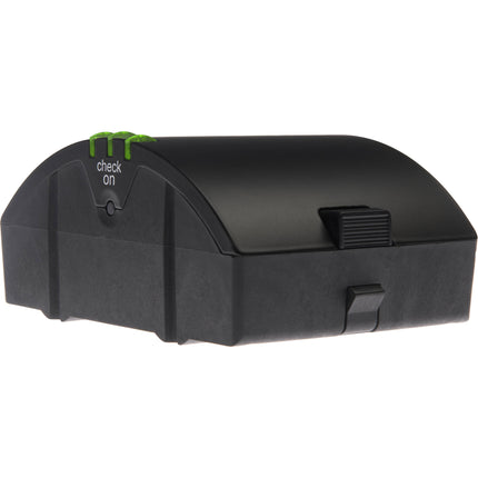 Broncolor Batería Recargable Li-Ion para Siros L 72Wh 28.8V 2.5Ah