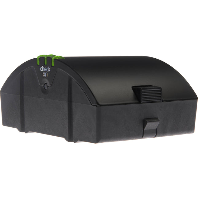 Broncolor Batería Recargable Li-Ion para Siros L 72Wh 28.8V 2.5Ah
