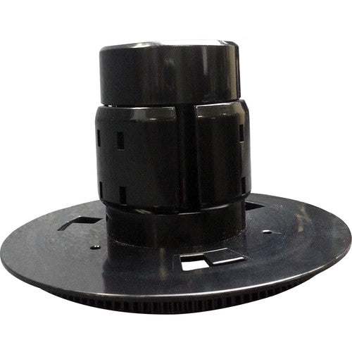 Soporte de Papel DNP DS620A para Impresora Pieza Repuesto Femenino