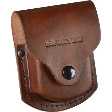 Brunton OMNI-SLOPE 10x Inclinómetro con Lente Óptico 10x y Dial Iluminado
