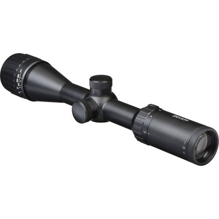 Hawke Sport Optics 3-9x40 Vantage AO Visor para Rifle Mil Dot Reticle Parallax Ajustable
