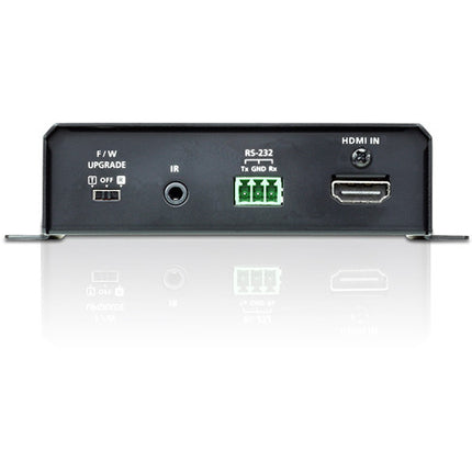ATEN VE802T Transmisor HDMI HDBaseT-Lite con PoH Clase B y Emisor IR