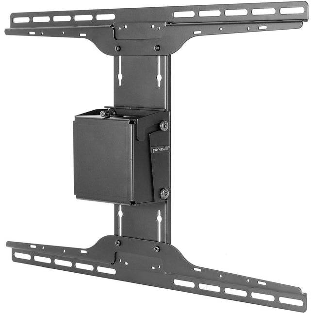 Peerless-AV SmartMount PLCM-2-UNL Soporte de Techo Ajustable para Pantallas 32-90"