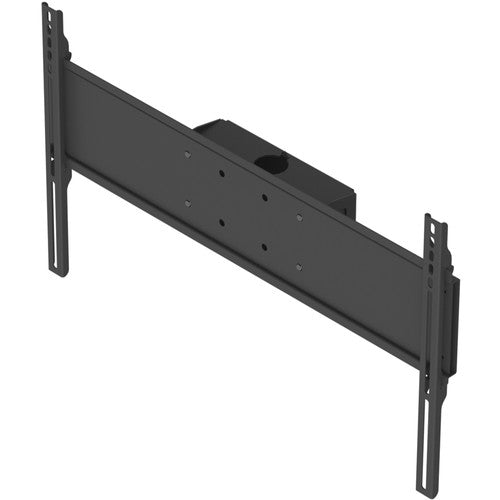 Peerless-AV SmartMount PLCM-2-UNL Soporte de Techo Ajustable para Pantallas 32-90"