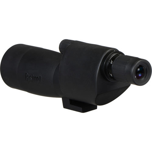 Bushnell Sentry 18-36x50 Telescopio de Observación con Tripode Estuche