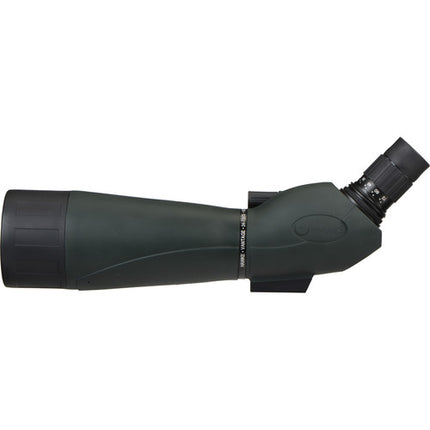 Hawke Sport Optics Vantage Visor 24-72x Zoom 70mm Resistente al Agua