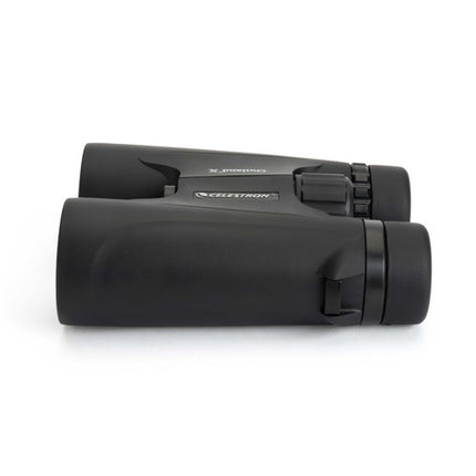 Celestron 8x42 Outland X Prismáticos 42 mm Nitrogenado Estuche