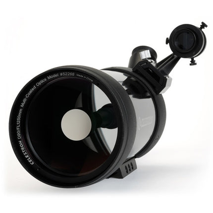 Celestron C90 Mak Catalejo Terrestre 39x 32mm con Montura para Trípode