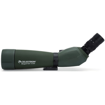 Celestron Regal M2 80ED Telescopio terrestre 20-60x ópticas multicapa impermeable