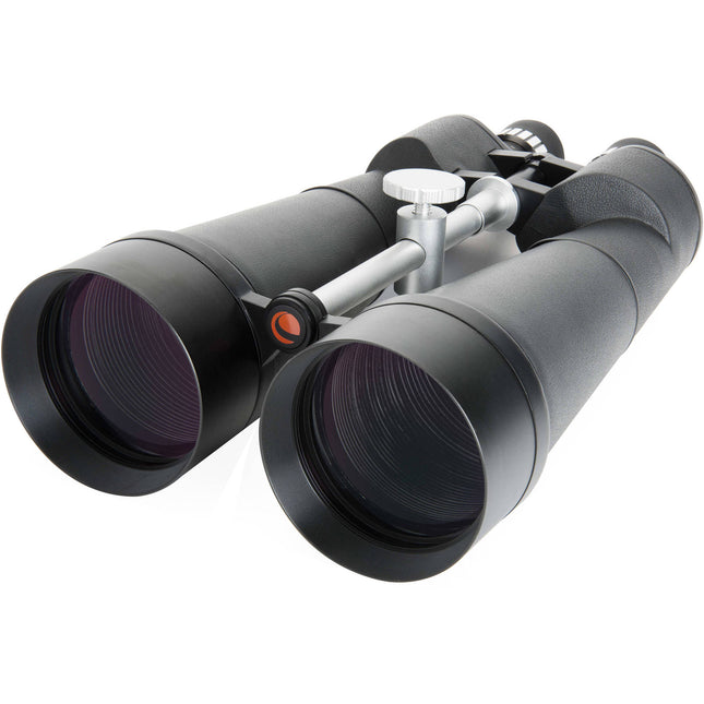 Celestron 25x100 SkyMaster Prismáticos Resistente Agua 3° Ángulo Visión