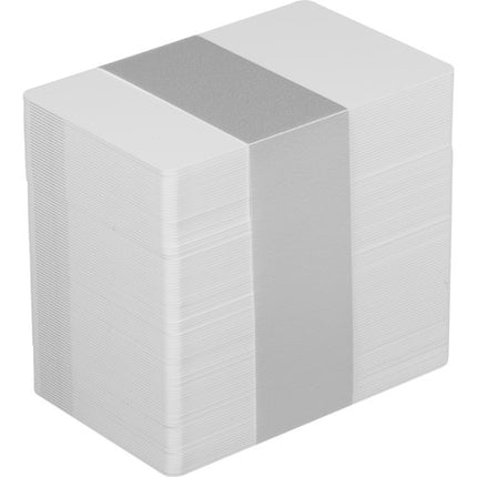 Evolis Badgy100 Impresora Tarjetas Single-Sided 300 dpi 80 Cards/Hora