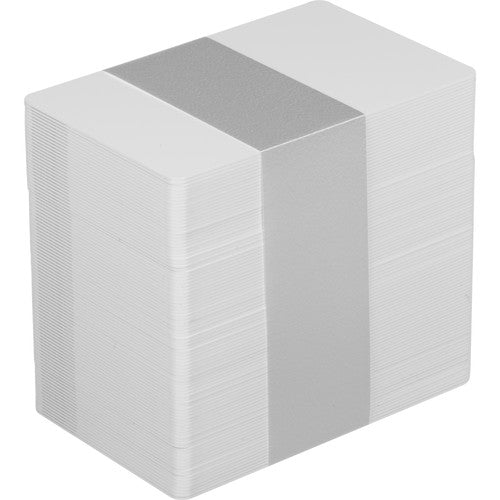 IDC CR-80 Tarjetas Compuestas 60/40 30 mil Grosor Paquete 500 unidades