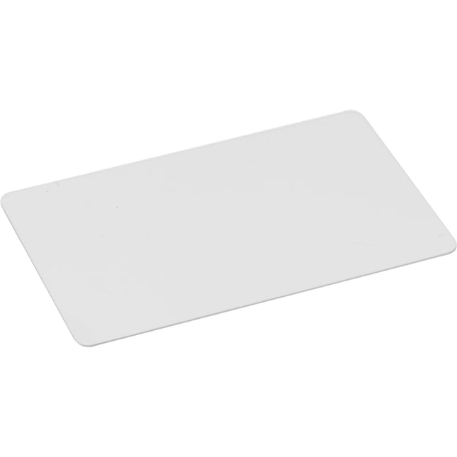 IDC CR-80 Tarjetas Compuestas 60/40 30 mil Grosor Paquete 500 unidades