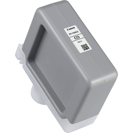 Canon PFI-1100 Chroma Optimizer Tinta Pigmentada 160mL para Impresoras Gran Formato