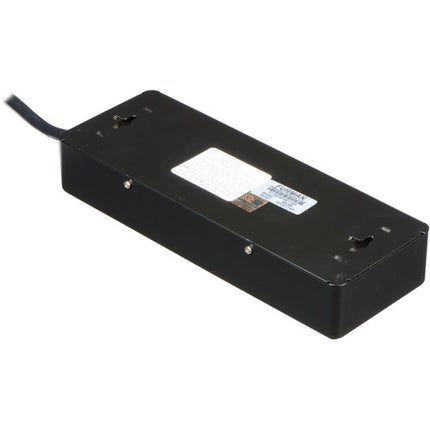 Furman Pro Plug Bloque de energía 6 tomas 540 Julios y filtro EMI/RFI