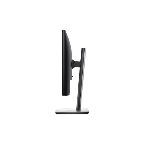 Dell Pro 19 Plus P1917S Monitor IPS 19" 1280x1024 USB 3.0 Hub