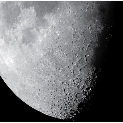 Meade LPI-GM Cámara Ocular Monocromo 1.2MP 1280x960 USB y ST-4