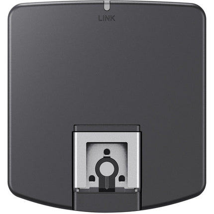Sony FA-WRR1 Receptor Radio Inalámbrico 2.4 GHz Alcance 30 m 14 Canales