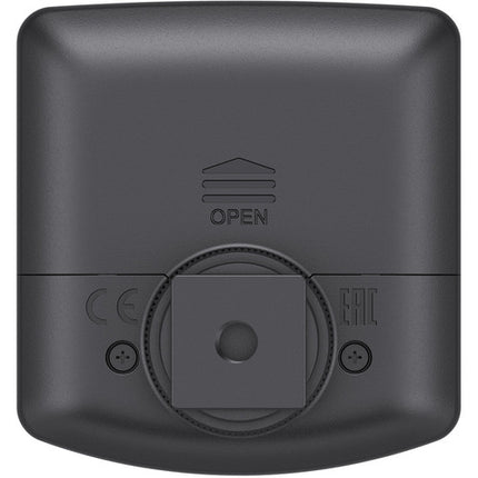 Sony FA-WRR1 Receptor Radio Inalámbrico 2.4 GHz Alcance 30 m 14 Canales